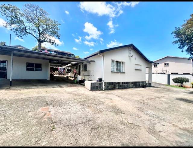 3 BEDROOM HOUSE FOR SALE IN NORTHDALE